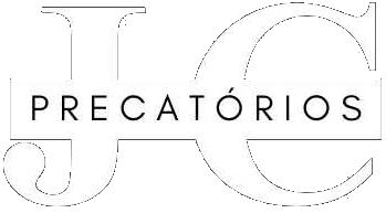 Logo JC Precatórios